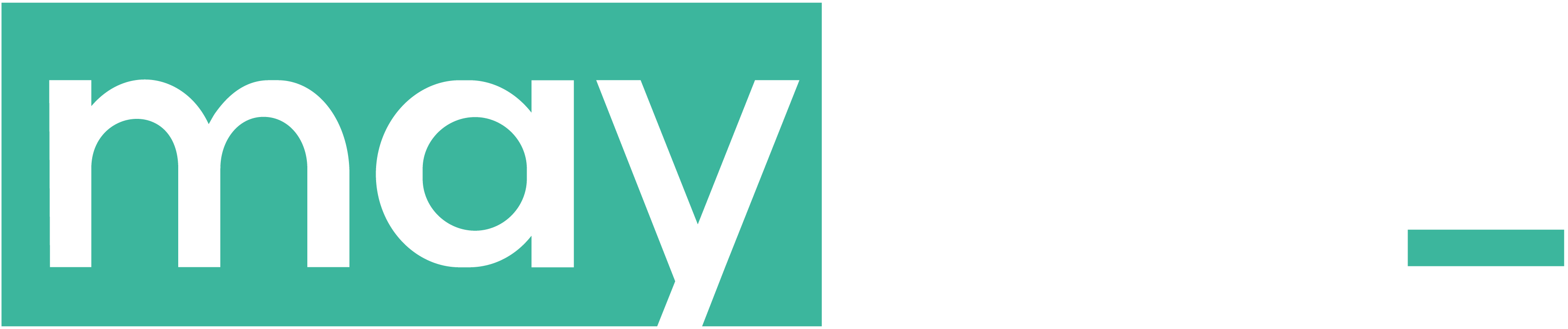 Mayten